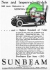 Sunbeam 1929 01.jpg